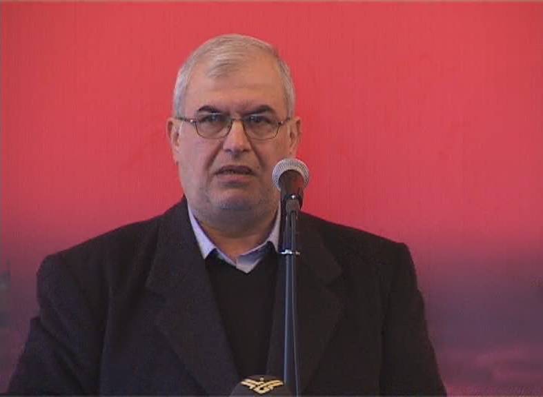 رعد: لماذا لا يؤخذ قرار وطني باستنقاذ عرسال من تهديد الإرهابيين؟