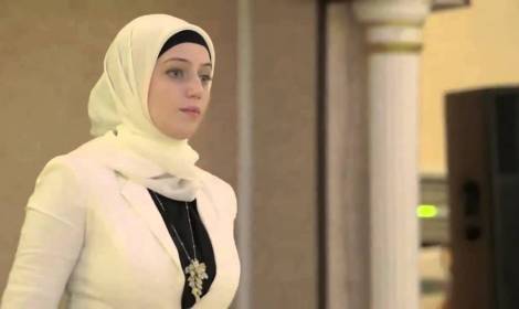 مصري ينشئ شركة لتزويج الشباب المصري من أوكرانيات