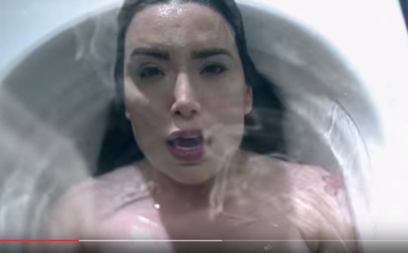 بالفيديو السينما المصرية هذا الصيف للكبار فقط بـ "اللي اختشوا ماتوا"