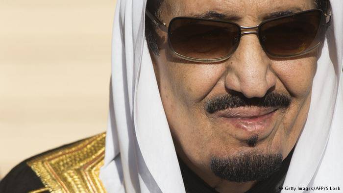 وثائق بنما.. كشف المستور عن شخصيات سياسية عربية