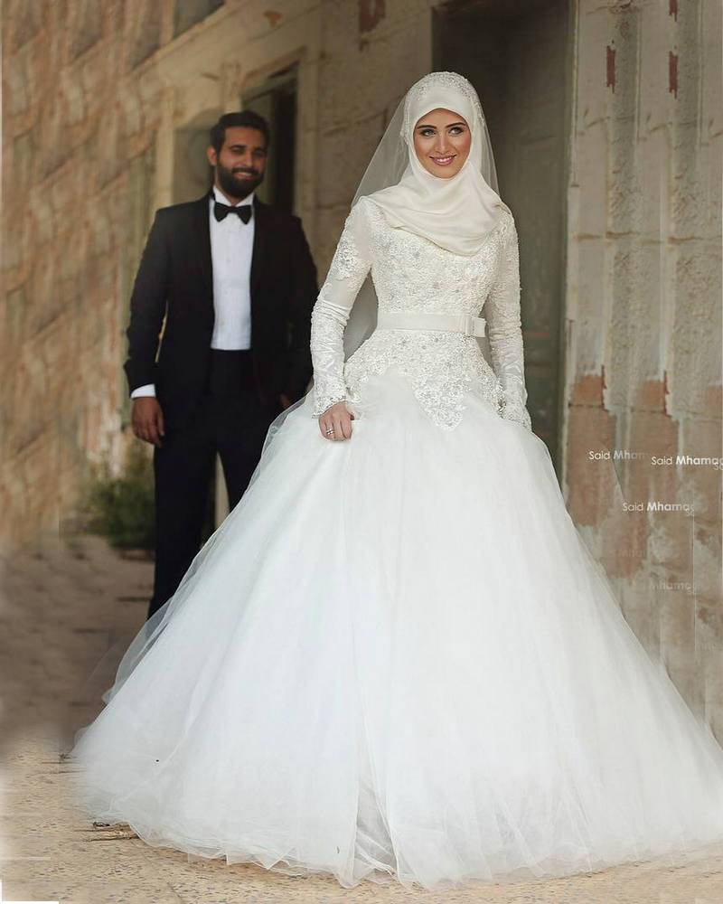 فيديو ينشر للمرّة الاولى:عرس لبناني  يتحول الى مأتم..