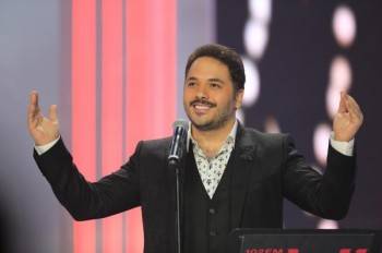 لهذا السبب غاب رامي عياش عن "كلام الناس"