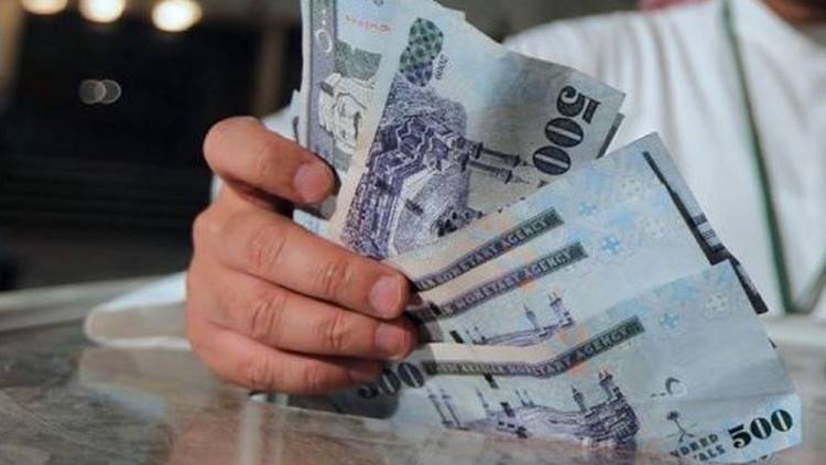 محمد بن سلمان يعلن حزمة إصلاحات ستدر على السعودية 100 مليار دولار سنويا