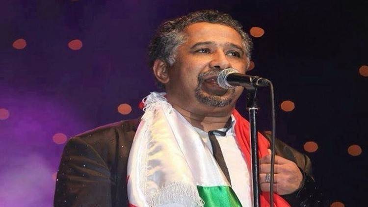 الفنان الجزائري الشاب خالد يصبح رسميا مواطنا مغربيا