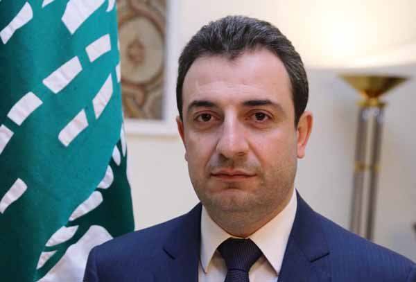 أبو فاعور: على الدولة السلام...