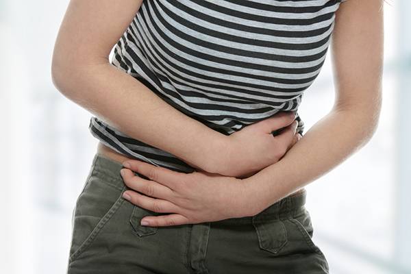 4 نصائح لمواجهة الحموضة الزائدة