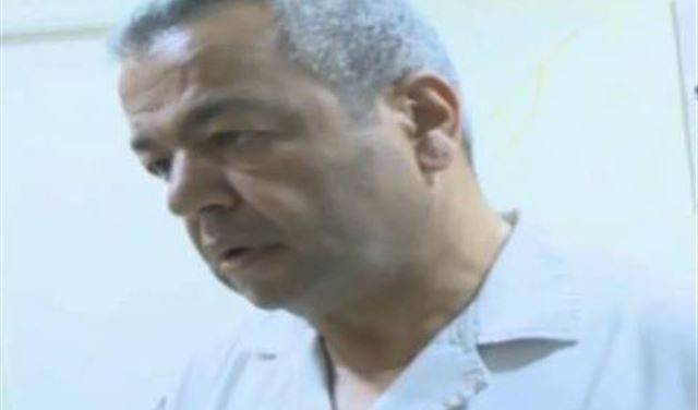 "طبيب الدعارة" ..حراً بغطاء سياسي رغم إرتكابه جناية بحسب القانون .... و نقابة الأطباء لا تتحرك !!