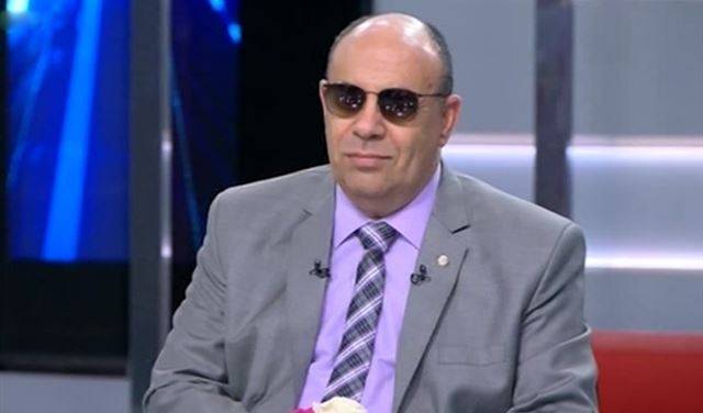 بالفيديو.. مكالمة ساخرة بين داعية مصري وامرأة ضربت صهرها
