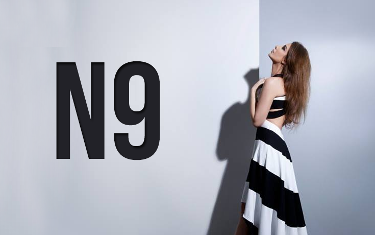 نانسي عجرم تكشف تفاصيل البومها “N9”