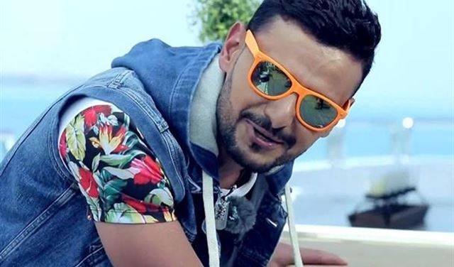 بالفيديو.. رامز جلال يتسبب في انفجار في المغرب