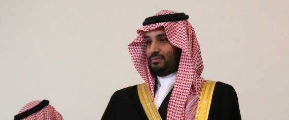 "غرين كارد" سعودي.. الرياض تعتزم إطلاق نظام جديد للوافدين يتيح لهم إقامة دائمة