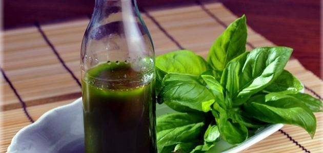 7 فوائد تجميلية مدهشة لزيت شجرة الشاي