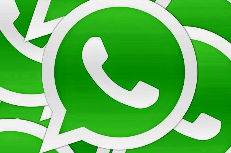أفضل وأحدث طريقة  للتجسس على الاخرين عبر "واتساب"