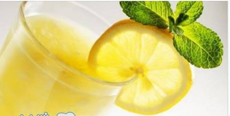 أبسط الوصفات السحرية الطبيعية لتنظيف الكبد