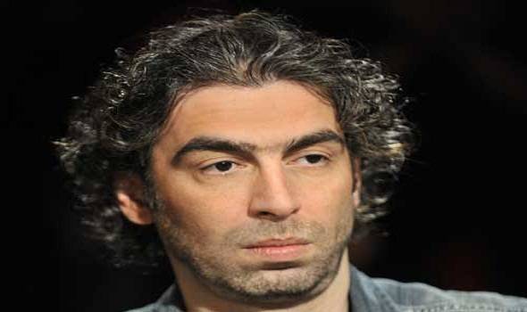 بعد غياب طويل..هكذا سيعود سعيد الماروق