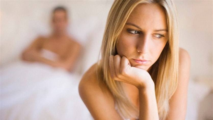 علمياً: هذا هو معدّل مدّة العلاقة الجنسيّة