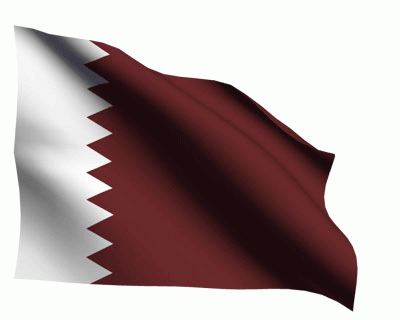 نفي خبر وفاة أمير دولة قطر الأسبق