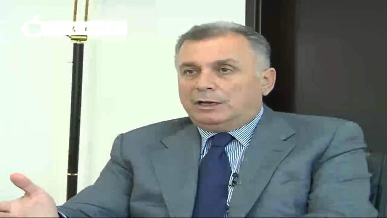 ترو: لانتخاب رئيس للجمهورية بأسرع وقت ممكن .