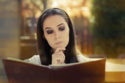هكذا تخدعكم لوائح الطعام وتؤثر على قراراتكم!