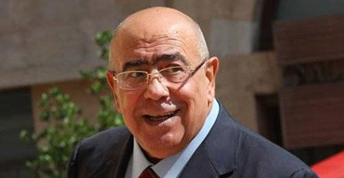 فتوش: ريفي حمى معظم تجار المخدرات وارتكب المخالفات القانونية
