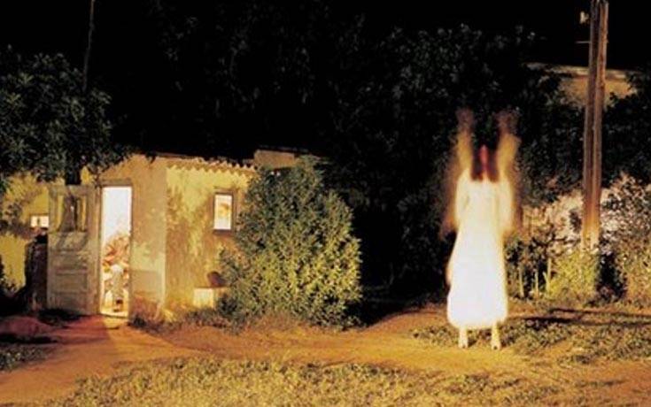 أكثر 14 خرافة انتشاراً في العالم العربي
