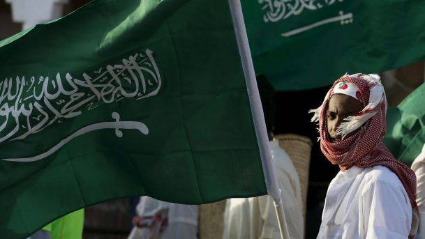 بـ 5 خطوات.. ستحصل السعودية على 100 مليار دولار سنويًا