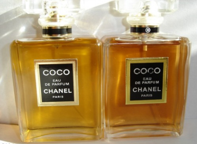 كيف تفرق بين العطر الأصلي والعطر التقليد؟