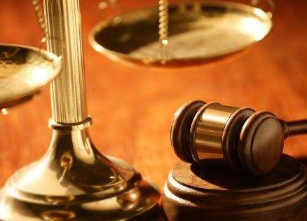 محاكمة الموقوفين في ملف صحيفة الشرق الأوسط في 11 الحالي