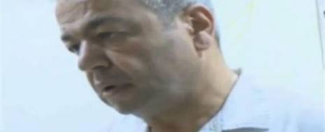نقابة الأطباء تستمع الى إفادة طبيب الاجهاض