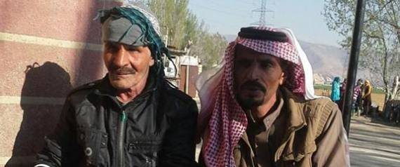 كيف استطاع ان يعثر على عائلته بعد 47 عاما!؟