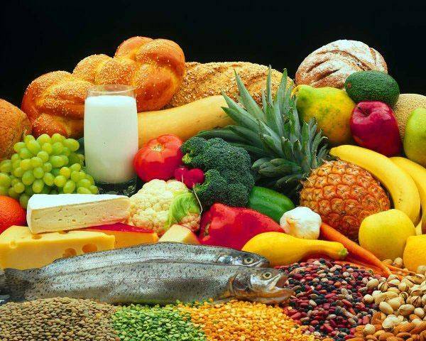 إتّبعي هذا النظام البسيط لتنحيف المؤخرة!
