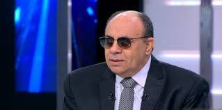 بالفيديو.. داعية مصري يحرج مذيعة العربية بعد حديثه عن الحب في “اوضة النوم”