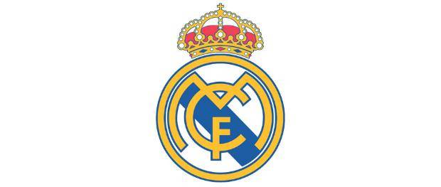 خسارة ثقيلة لريال مدريد أمام وولفورك الالماني 2-0 في الليغا!