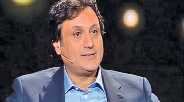 أجدد توقعات ميشال حايك