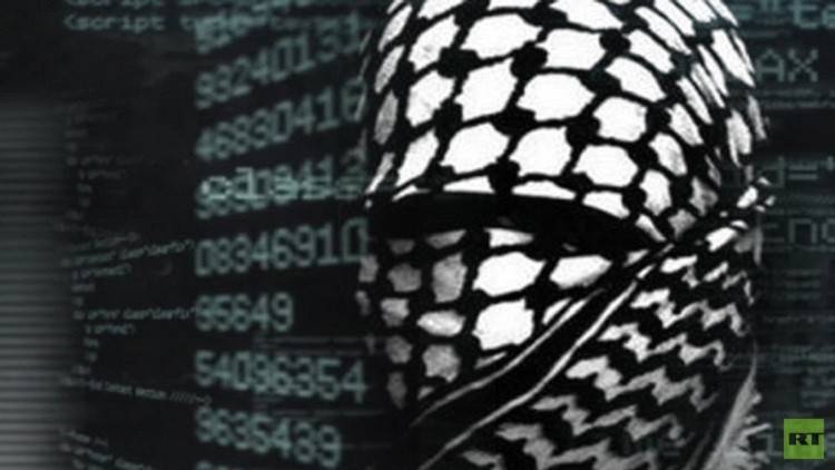 إسرائيل تستعد لهجمات قرصنة معلوماتية