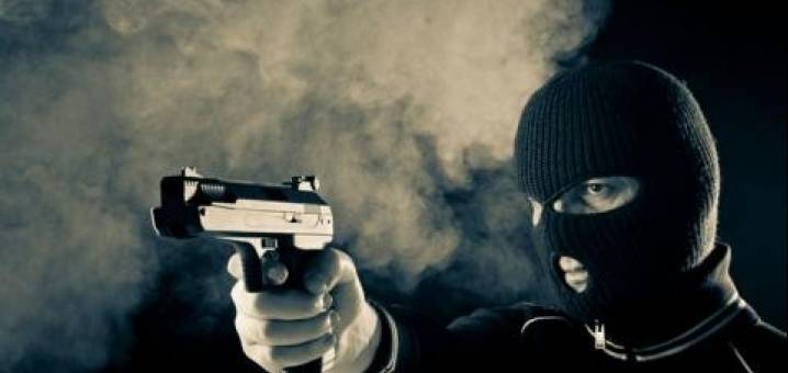 استهداف صحافية... من هي؟ وماذا حصل ؟؟