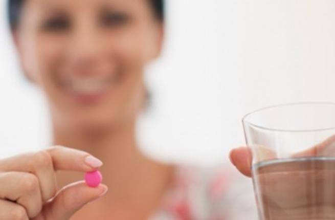 احذر تناول هذه الأدوية مع هذه الأطعمة؟