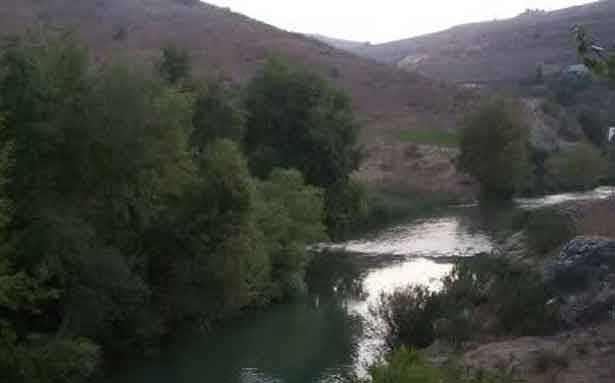 كفرتبنيت دخلت في عمق الاستحقاق البلدي
