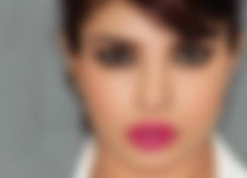 من هي البوليوودية صاحبة أجمل عيون؟