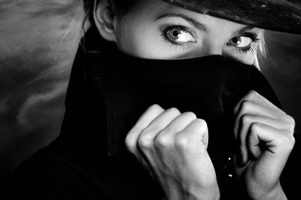 الآن يمكنك التجسس على من يهمك أمره بأحدث الخدع