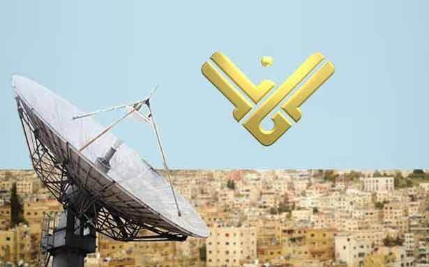 «نايل سات» والموقف المصري