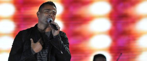 حريق هائل يندلع في استوديو عمرو دياب بالقاهرة.. وإخماده يستغرق 17 ساعة