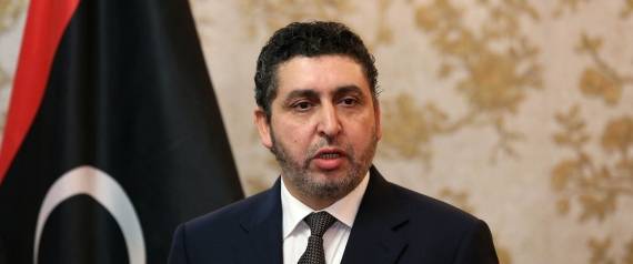 رفض تسليم الحكم لـ"الوفاق والطني".. رئيس حكومة طرابلس يتراجع عن الاستقالة بعد إعلانها رسميًّا