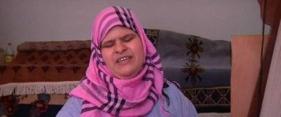للمرة الأولى سيستمتع المكفوفون في مصر بالسينما.. إليك تفاصيل التجربة