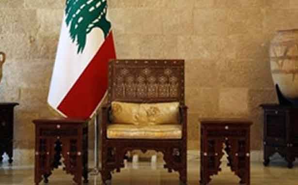 اتيلا الجبار و...غوار الطوشي