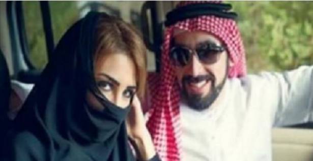 هذا سر المغربيات الذي يجعل الخليجين يتهافتون عليهن