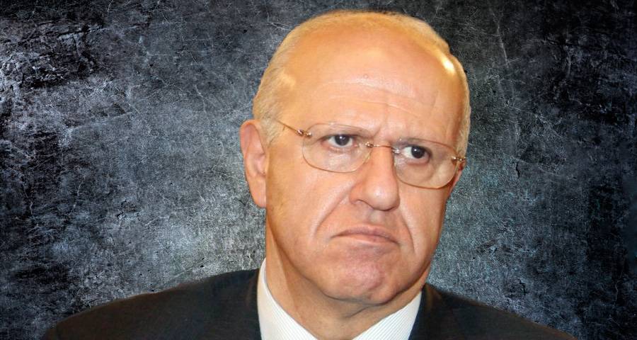 هل تفاجأ محكمة التمييز الجميع بإصدار حكمها على سماحة الليلة؟