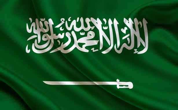 حرب ضدّ الجغرافيا !
