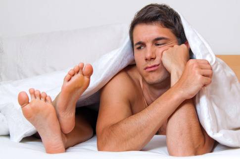 لن تصدّق... هذا ما يمكن أن يدمر حياتك الجنسية