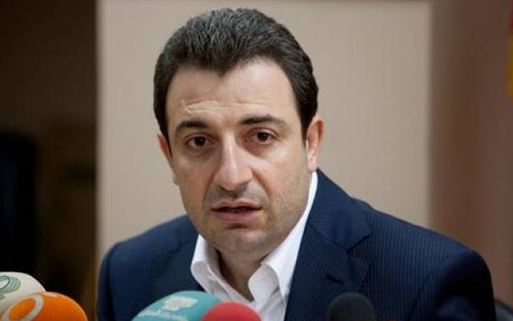 ابو فاعور: هناك محاولات لتغيير إفادة  طبيب "شبكة الدعارة"!